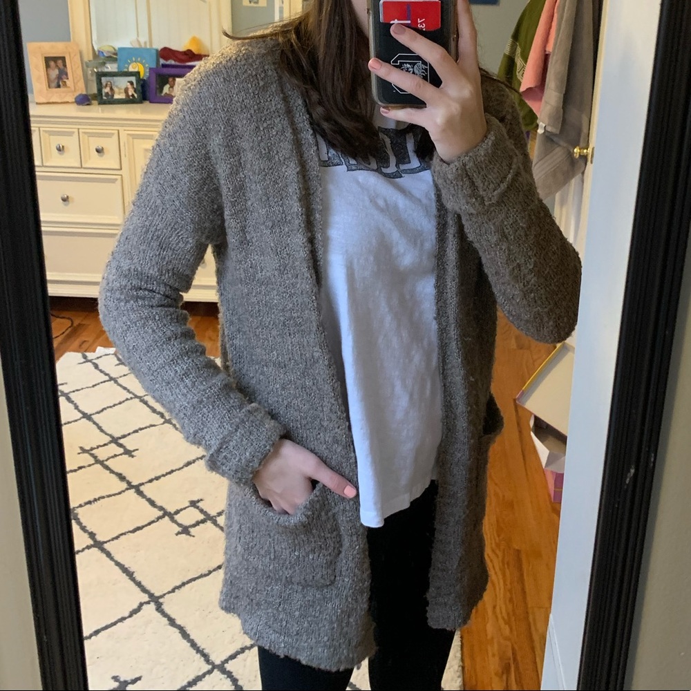 Urban Outfitters Cardigan